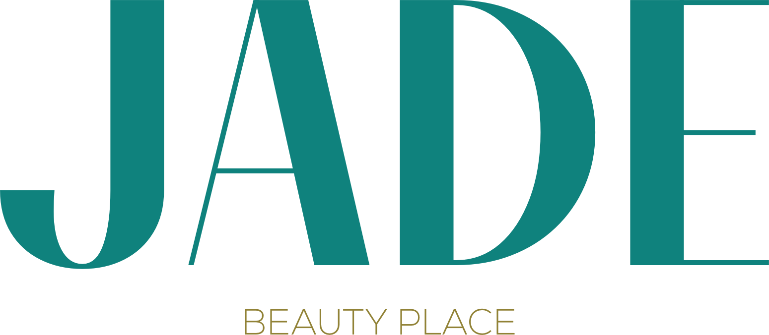 Jade Beauty Place